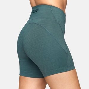 Outdoor Voices Tech Shorts